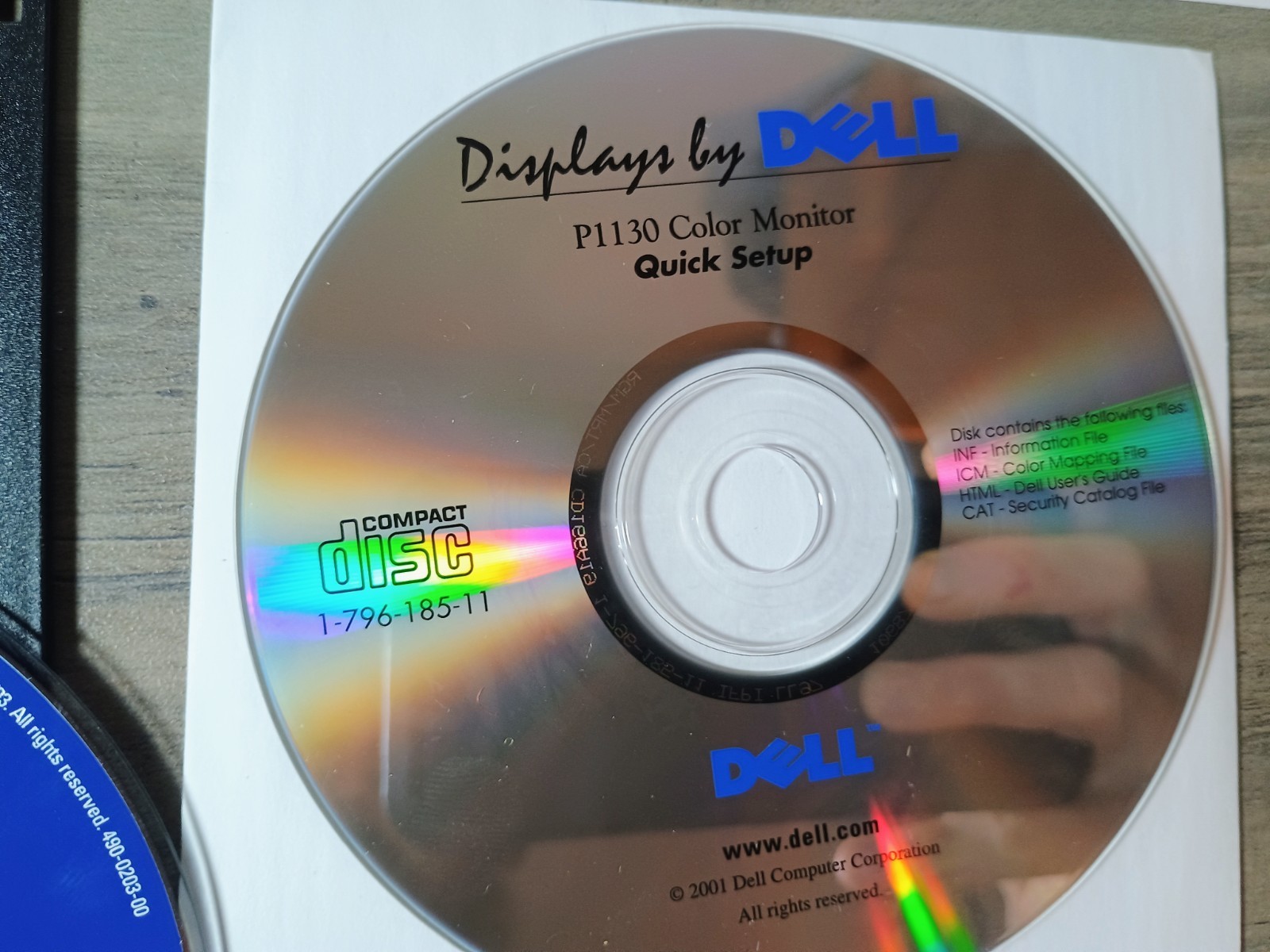 LOT OF 13-Vintage/Sound Blaster/Windows Install/Utilities Discs & More-FREE SHIP