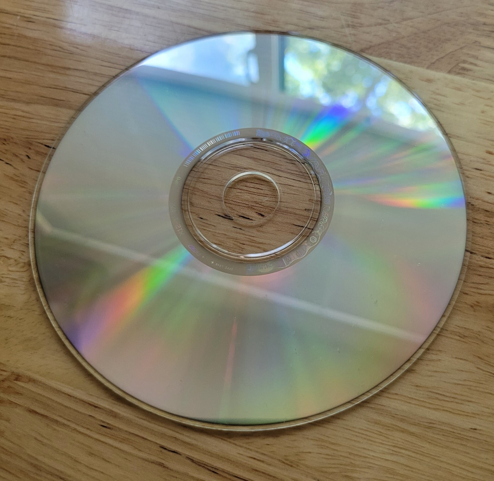 Microsoft Windows XP Home Edition SP2 Retail English CD Software 1 Device