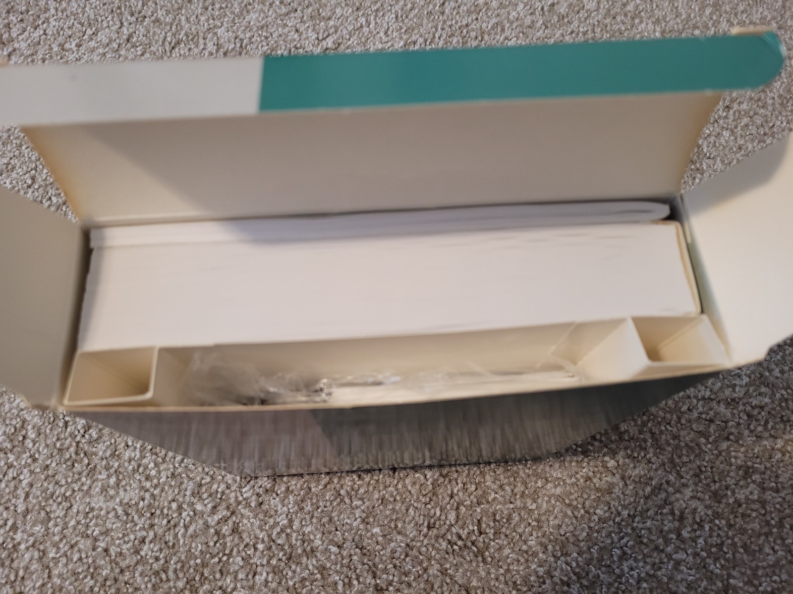 Microsoft Windows 3.1 – Rare ZEOS Version – box, all manuals, all discs