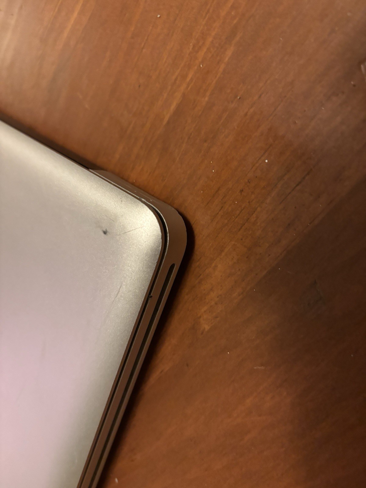 Apple And Windows Lot