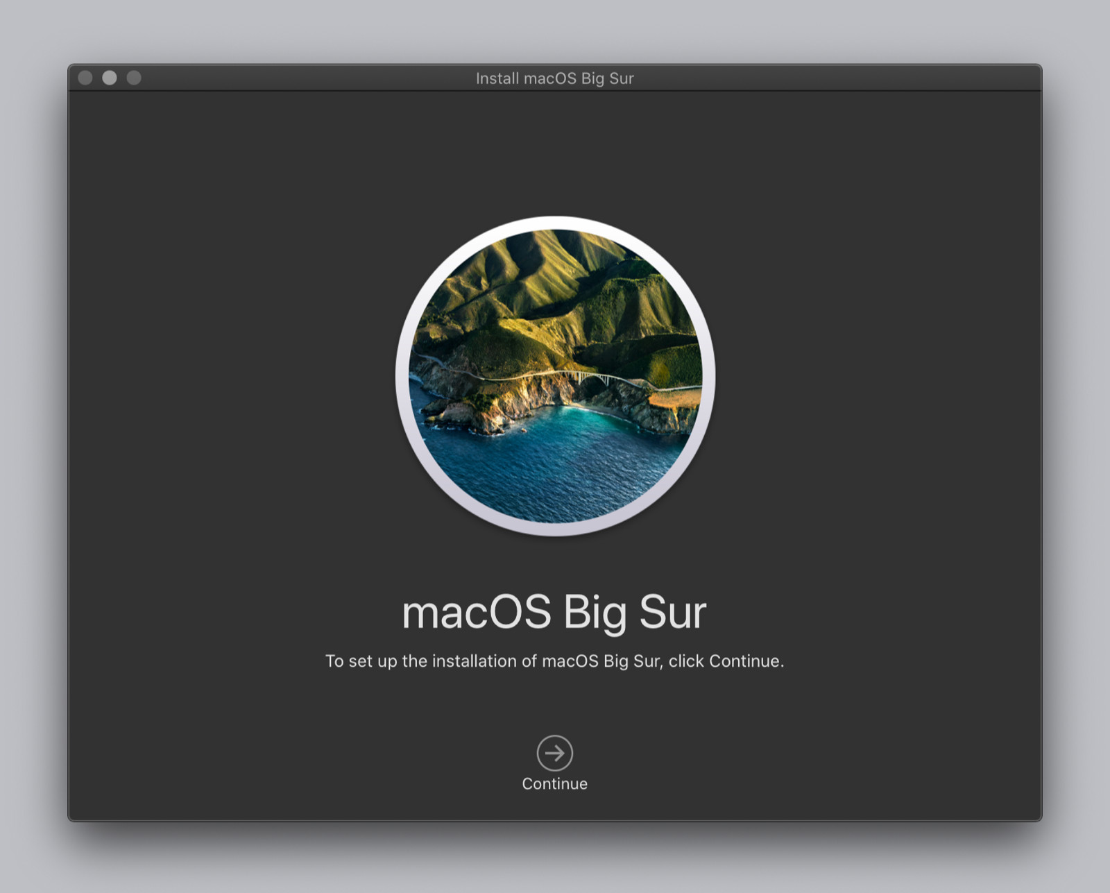 Mac Pro 4,1/5,1 Bootable 10-in-1 USB Sequoia Sonoma Ventura Monterey Mojave OCLP