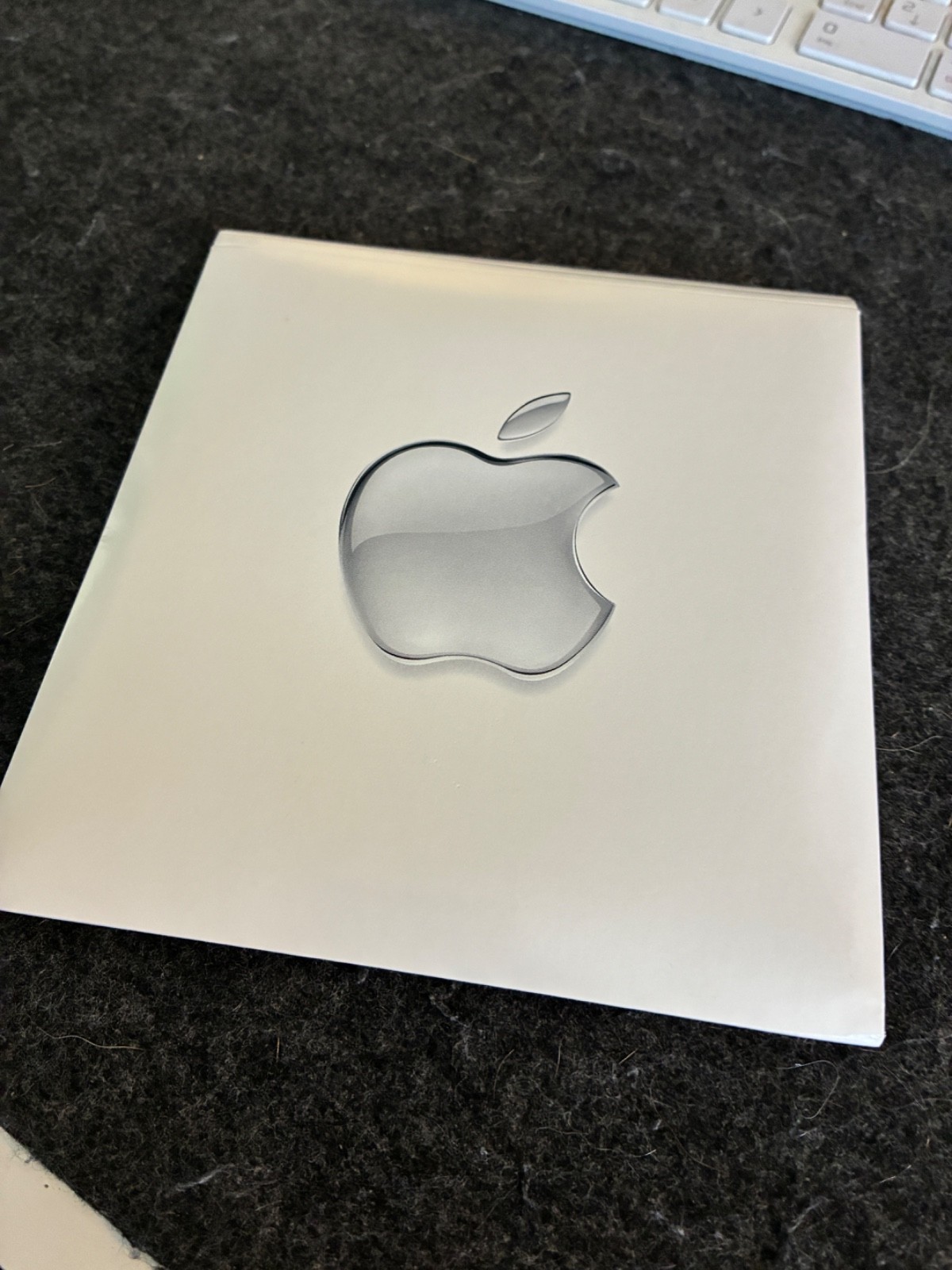 iBOOK Mac OS X 10.2.4 Jaguar Discs Install Software Restore CDs Macintosh