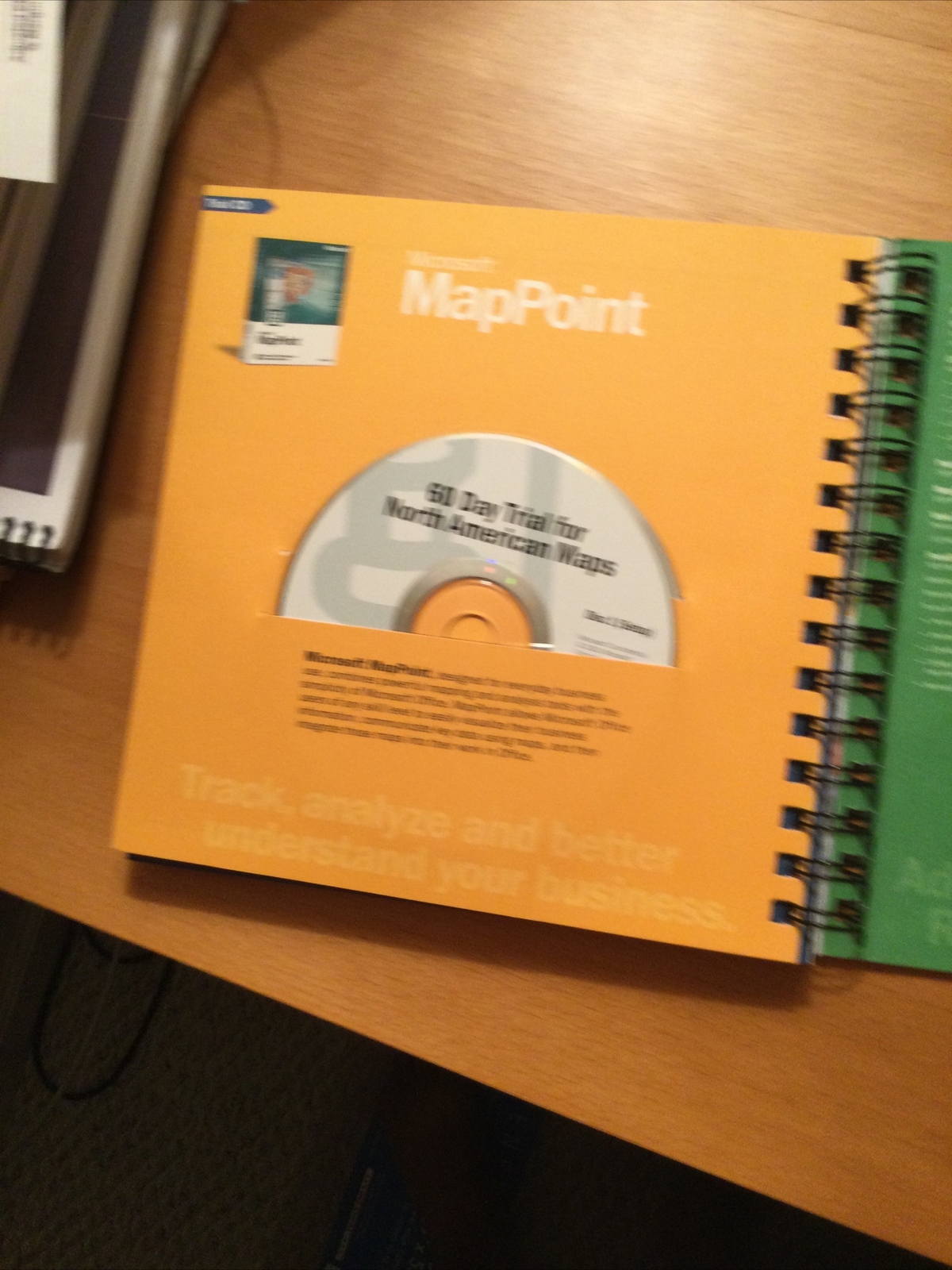 NEW CDs:Windows XPPro, OfficeXP,Project2000 Demo, VisioStd,Publisher, FrontPage