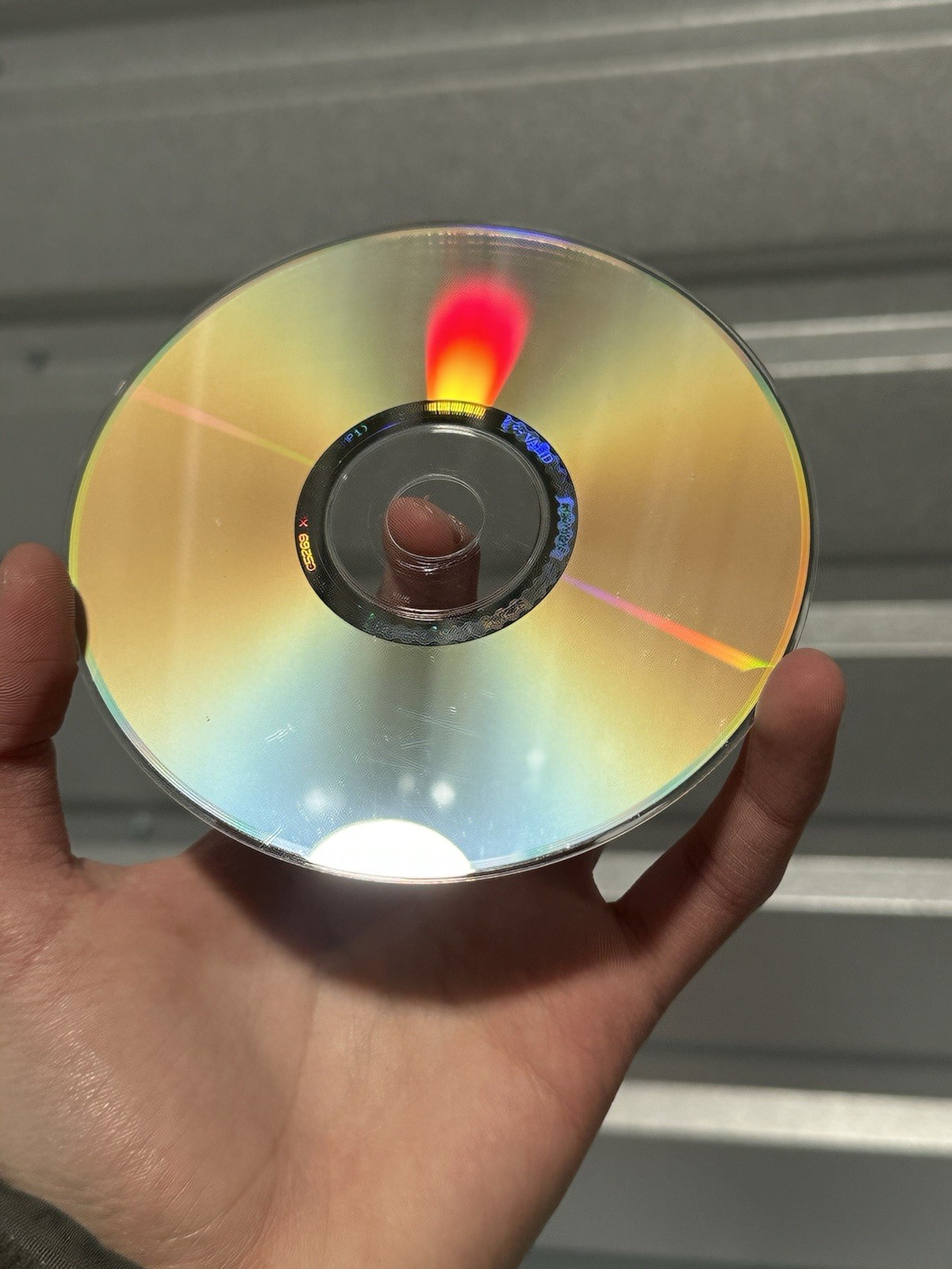 Microsoft Windows XP Home Edition – Full Version with Service Pack 2 CD-ROM