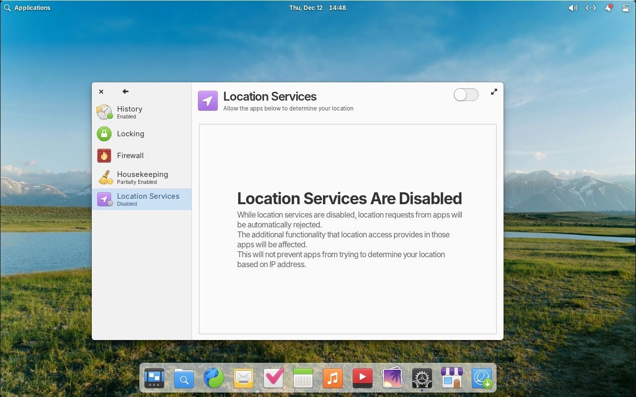 Elementary OS 8 DVD Live/Installer – Latest Version (November 2024)Fast Shipping