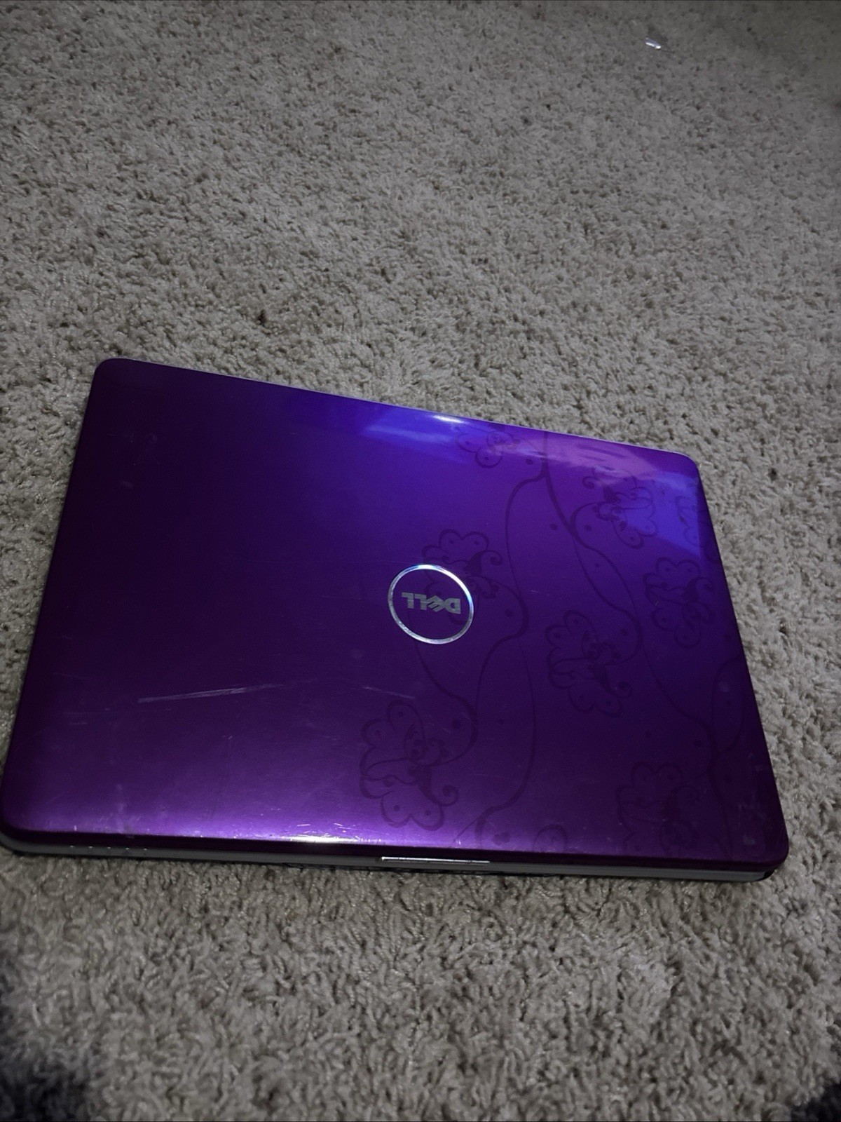 Windows 10 Pro Pc Dell Windows Vista Home Premium Oemact