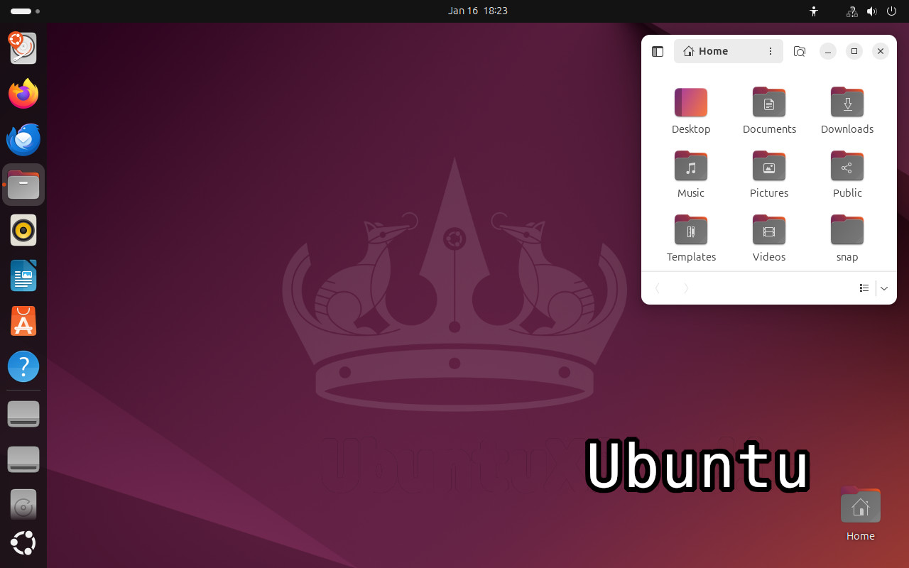 43-in-1 Linux Multiboot 128GB USB Flash Drive