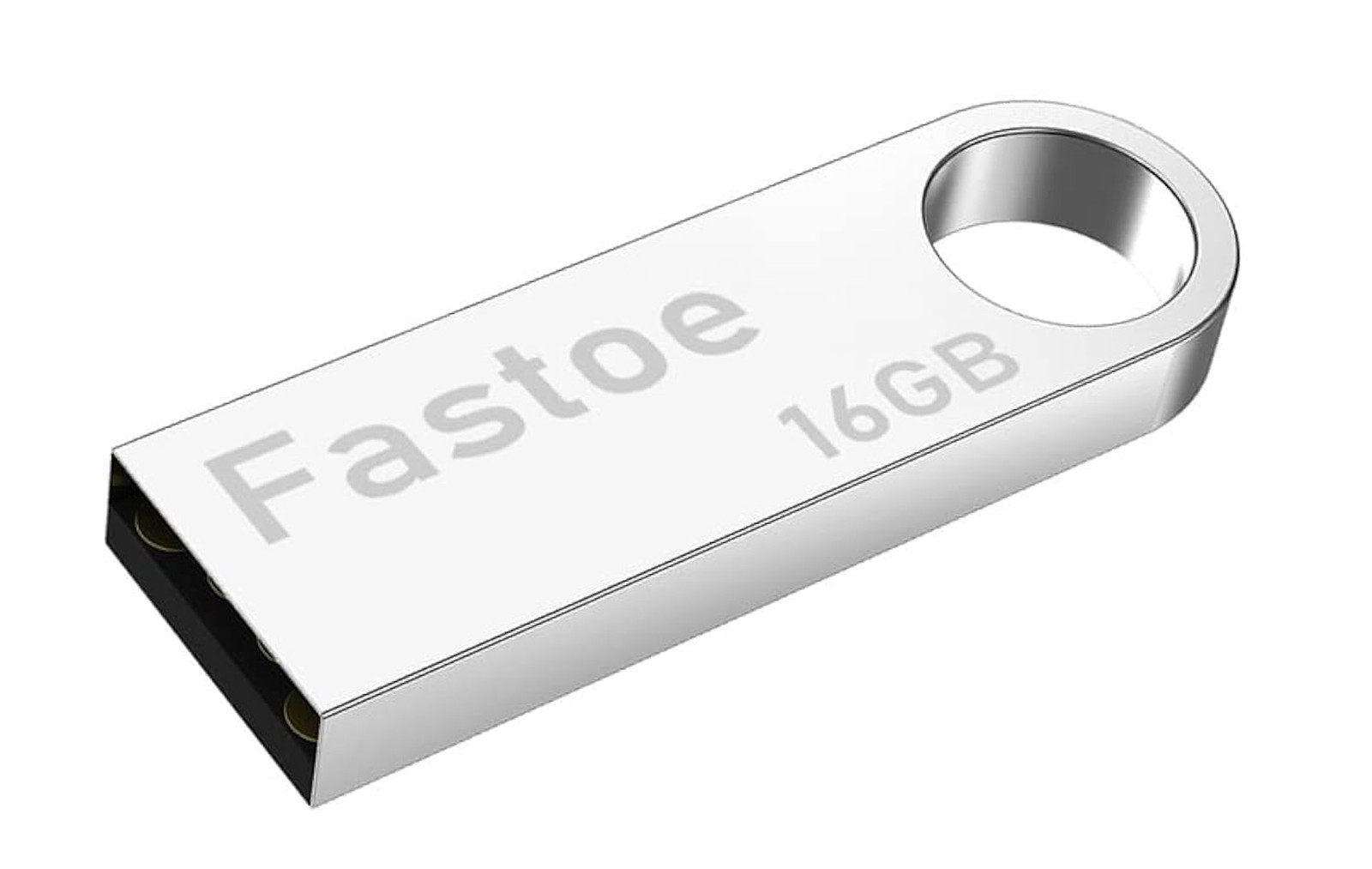 Bootable USB Flash Drive for Windows 7, Windows 7 Ultimate/Home/Pro 32/64 Bit…