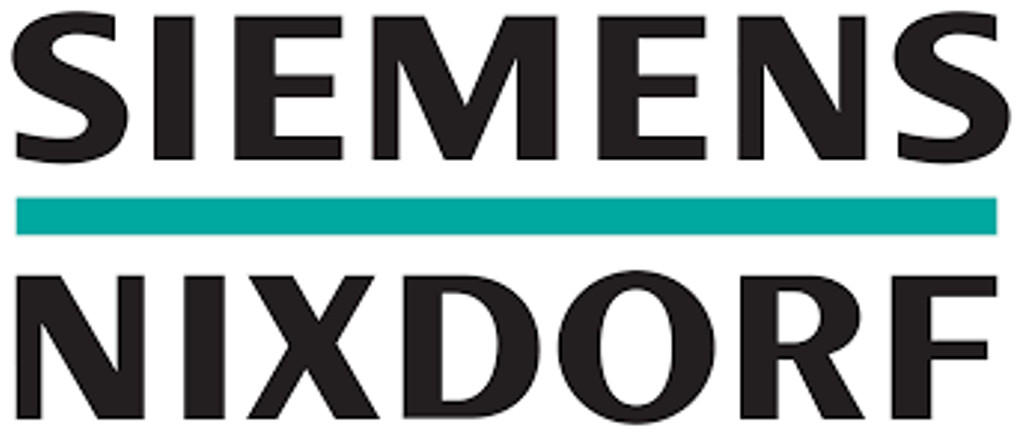 SIEMENS HISTORY *PADERBORN 1987 * WARRANT PER SOTTOSCRIVERE AZIONI NIXDORF *f
