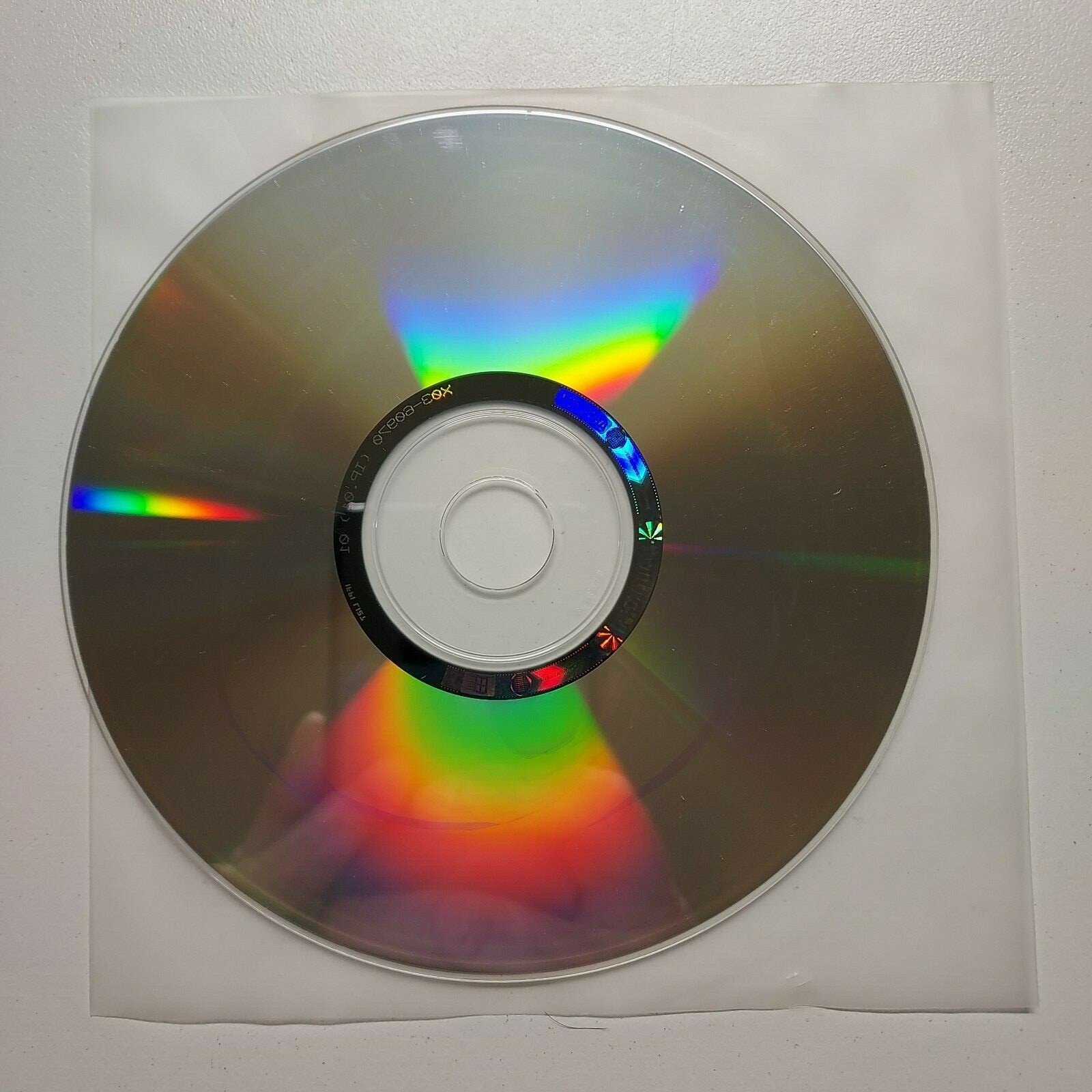 MICROSOFT WINDOWS 98 UPGRADE SOFTWARE CD, MANUAL, PRODUCT KEY