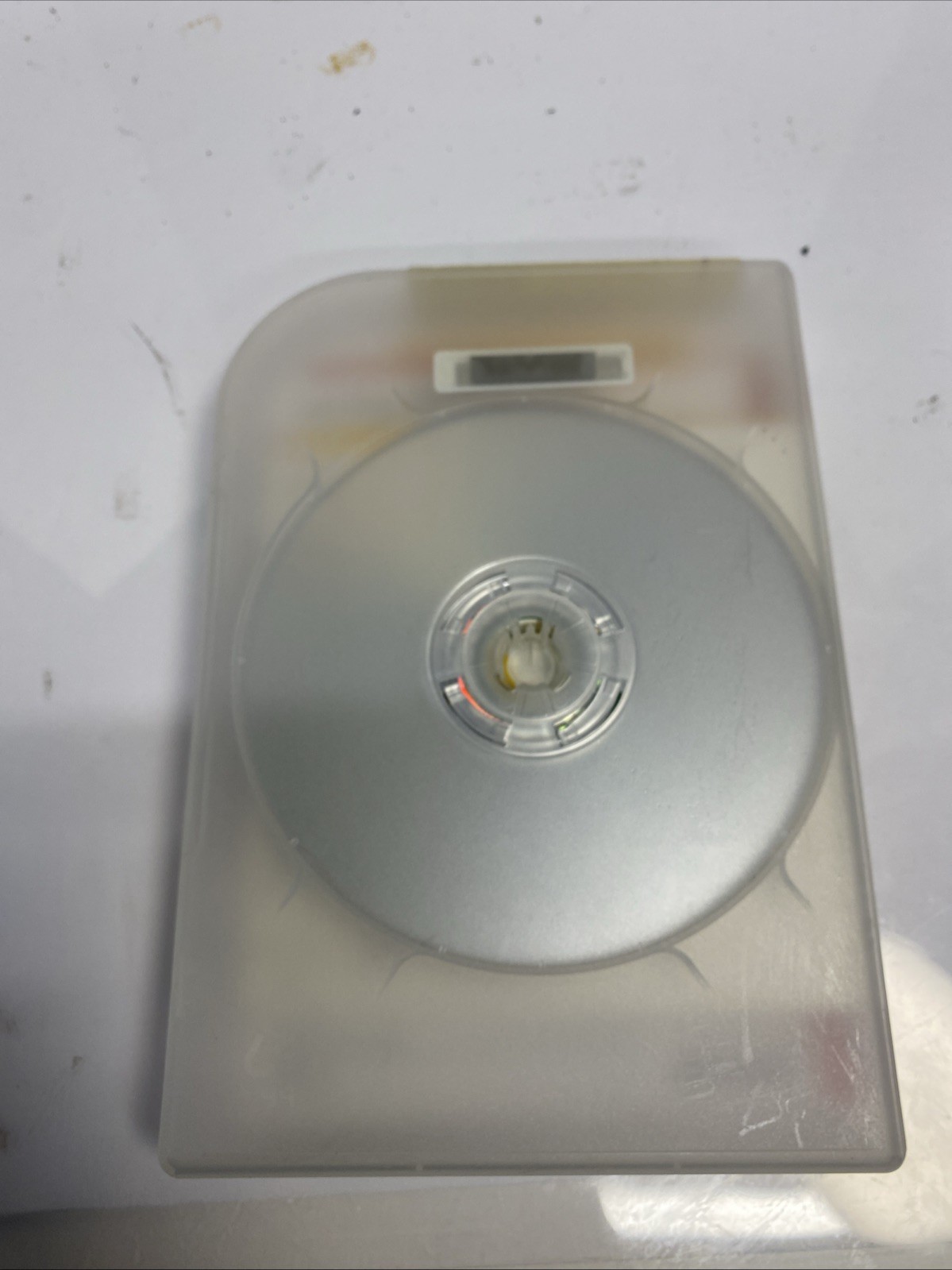 Microsoft Windows 7 Home Premium 32-bit SP1 Operating System DVD English