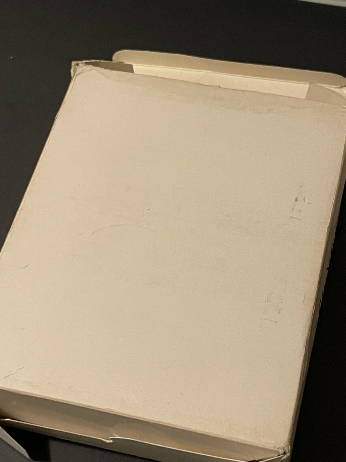 MICROSOFT WINDOWS V3.10 MANUAL 5.25″ DISKETTES COLLECTIBLE 050-030-620 LAST ONE