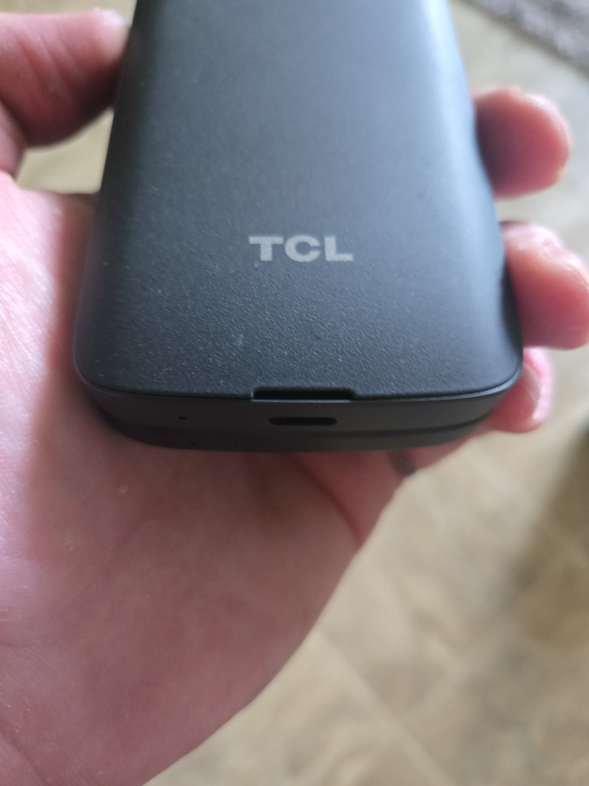 Model T435V 3.1 Os Version