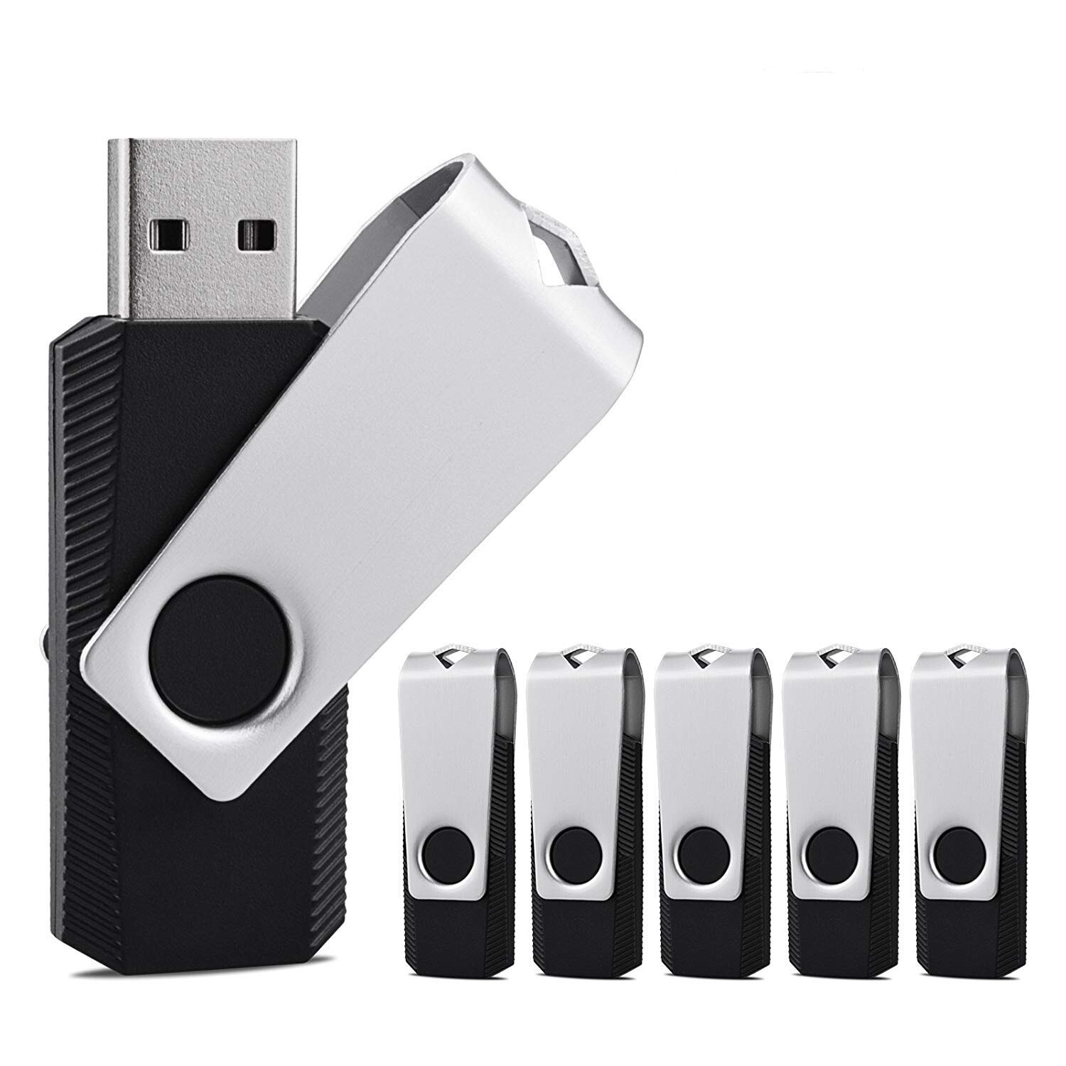TAILS 6.11 Portable Anonymous OS – Bootable USB for Windows, Mac, Linux, & More
