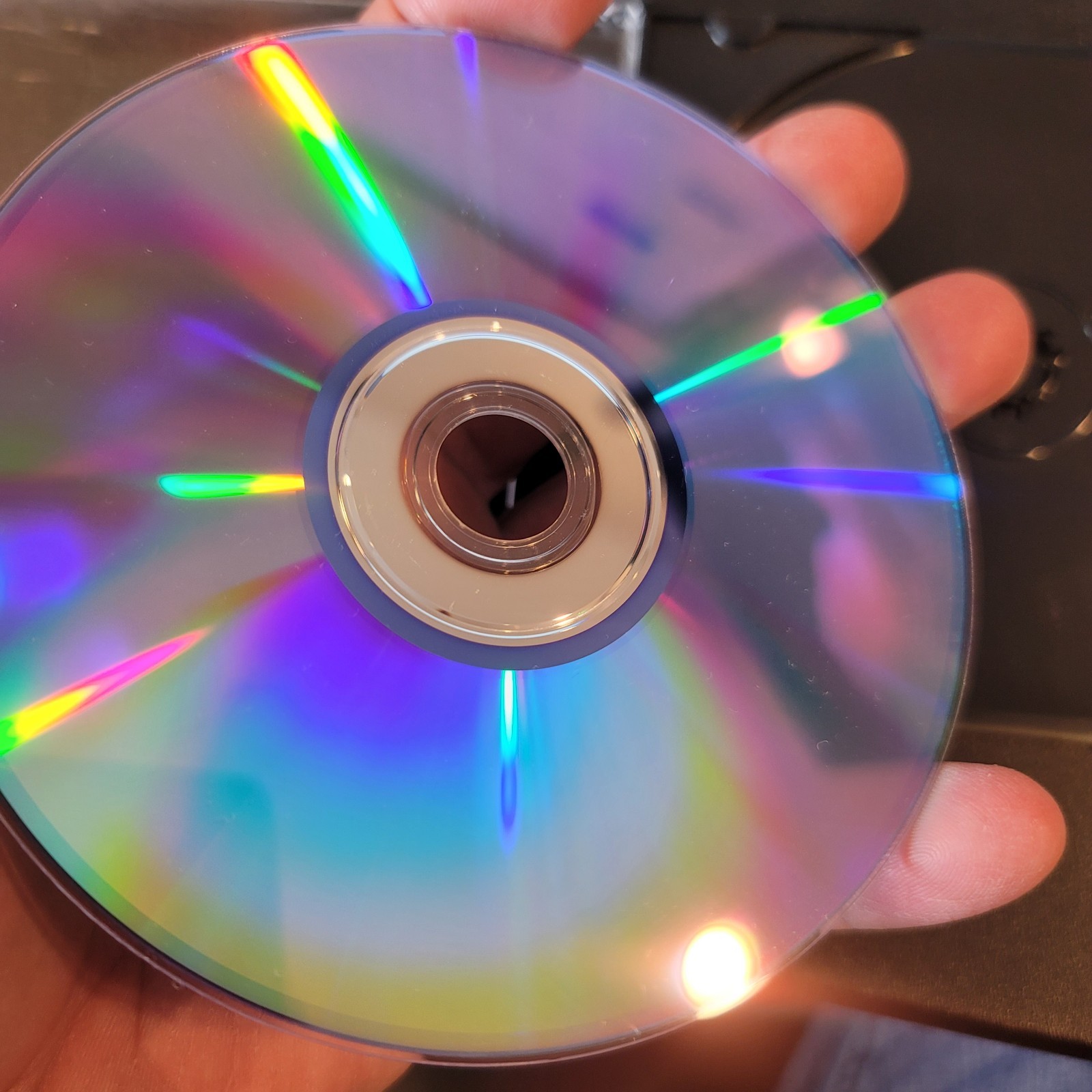 Debian Squeeze 6.0.6 kfreebsd-i386 Update 2 Discs Linux c2012