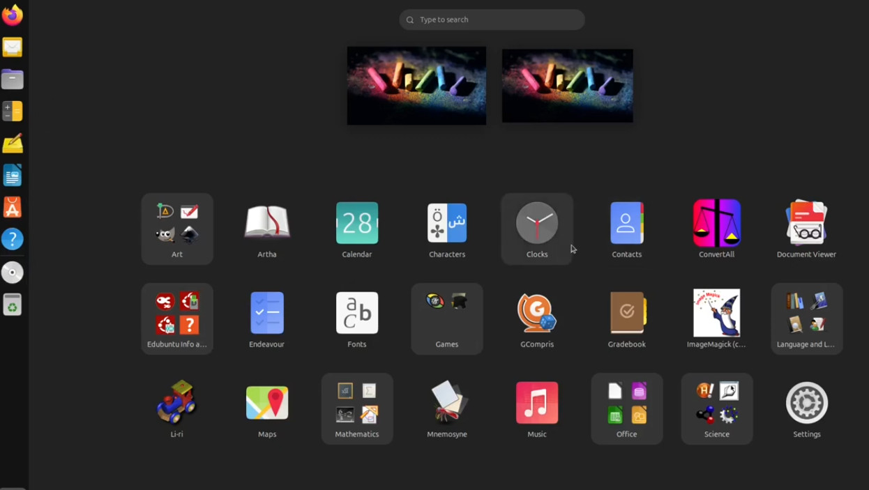 Ventoy USB with Ubuntu & Edubuntu | Multiboot Linux for Homeschool & Education