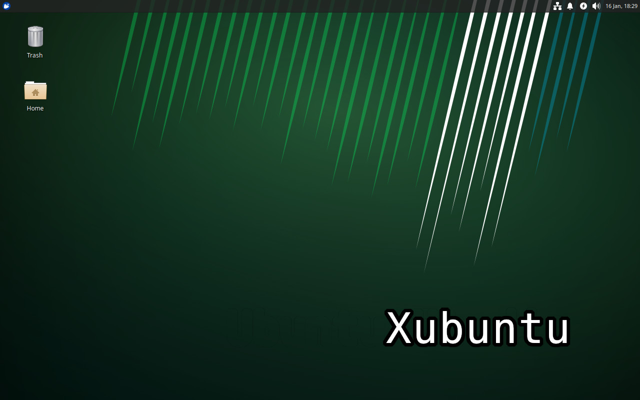 43-in-1 Linux Multiboot 128GB USB Flash Drive