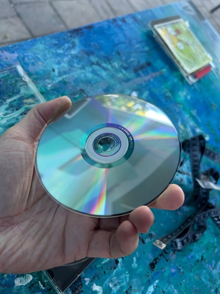 Best Data Version 3.1 Windows 98/ME/2000/XP Driver Installation s/n202230-990419