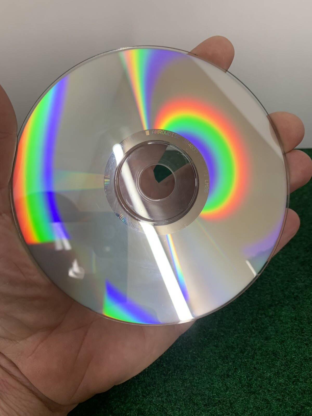 Snap Everyday Solutions 12,000 Recipes Computer Disc-(2001)