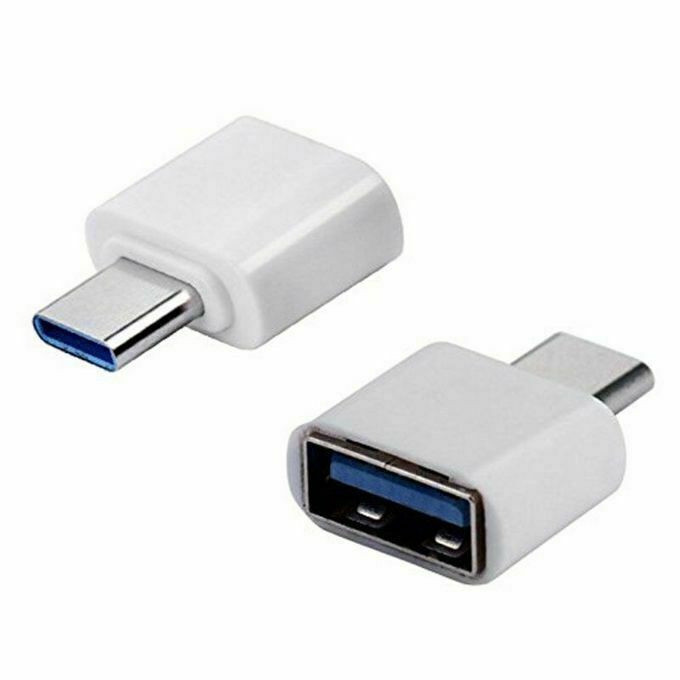 ChromeOS Flex / ex CloudReady Linux Transform yr PC / Mac to Chrome OS USB ± C