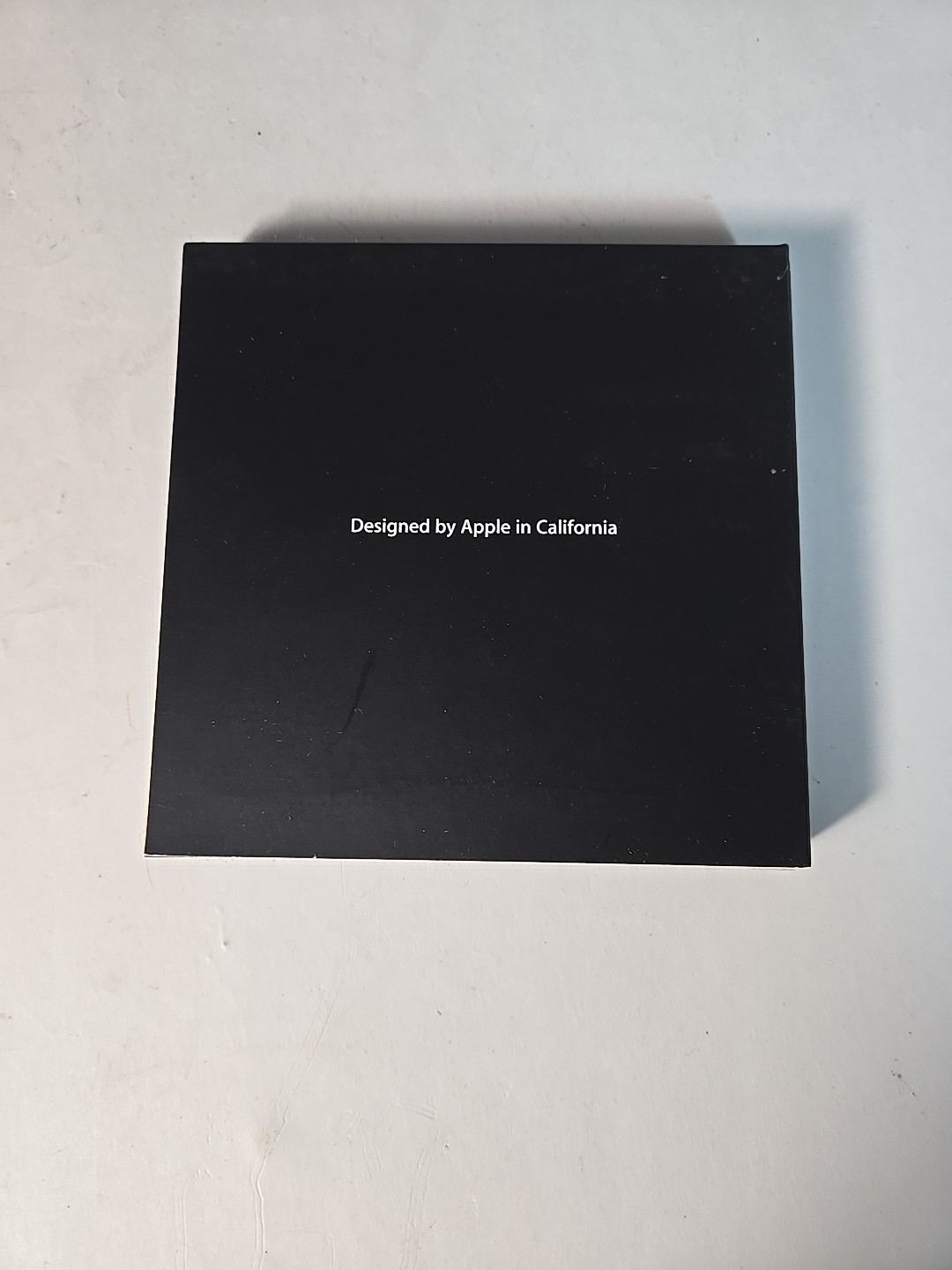 Apple Mac OS X Leopard Version 10.5.4 Retail