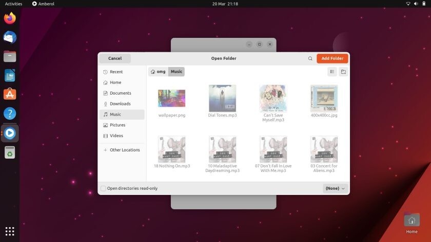 Ubuntu Linux 24.04 Newest Version BOOTABLE/LIVE Install DVD FLORIDA USA SELLER