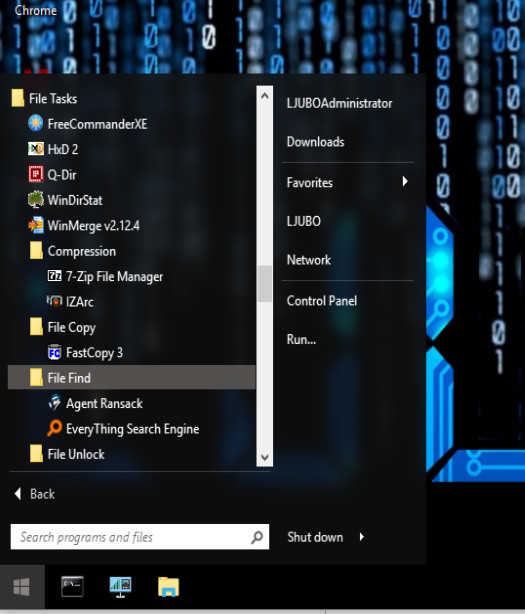 Advanced Ransomware File Decryptor,Ultimate Boot Tool OS DVD 2023 Same Day USA