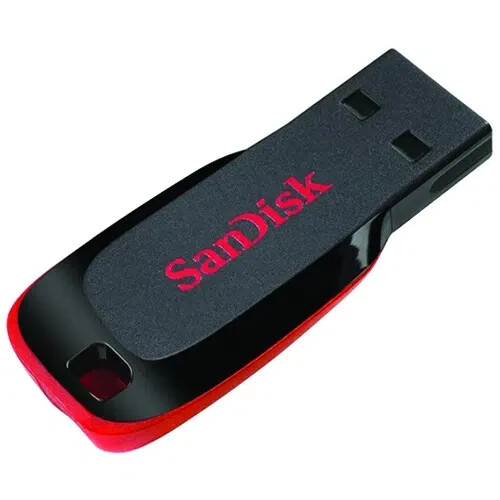 TAILS OS – Bootable USB for Privacy Nerds, Hacktivists & Paranoid Geniuses