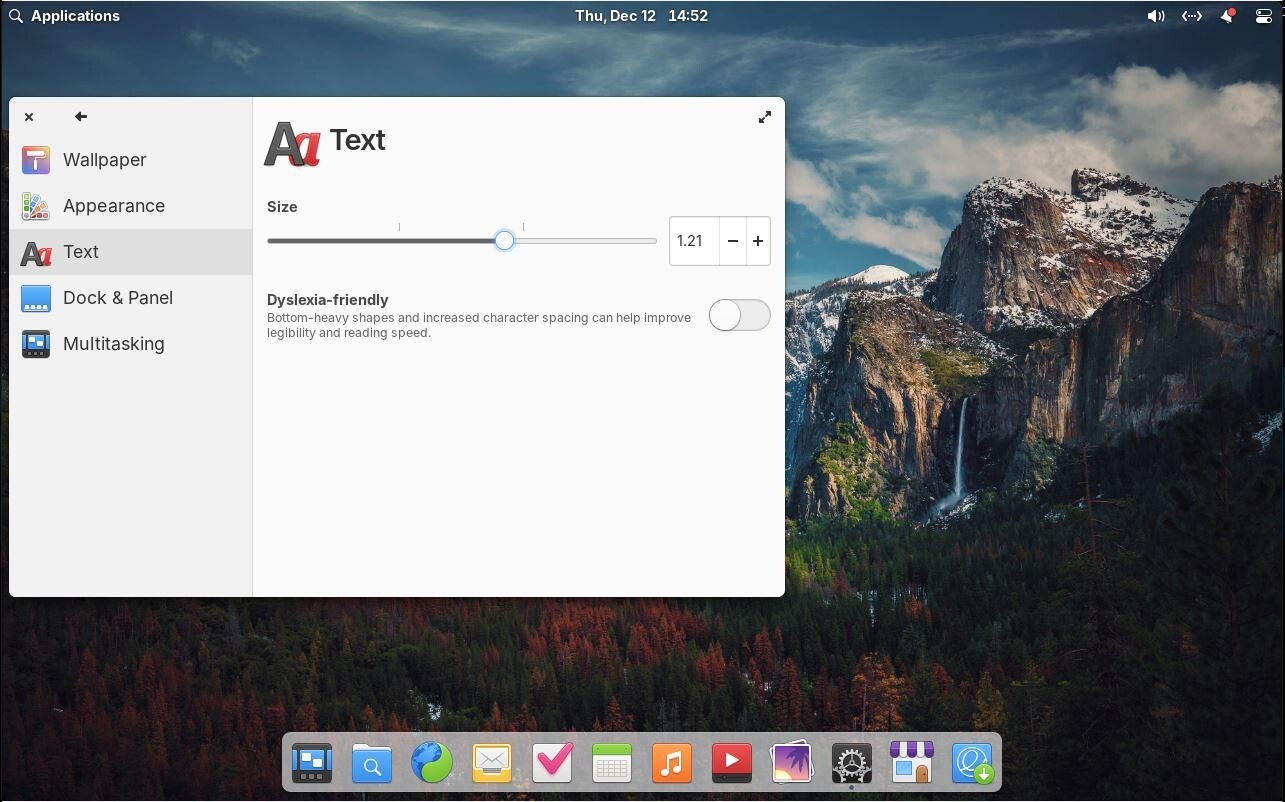 Elementary OS 8 DVD Live/Installer – Latest Version (November 2024)Fast Shipping