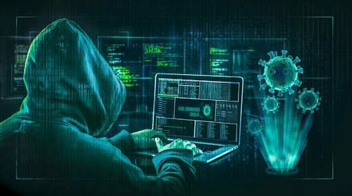 HACKING USB_TURN YOUR SYSTEM INTO A HACKING PC 2500+TOOLS HACK ANY PC FIX CRACK’