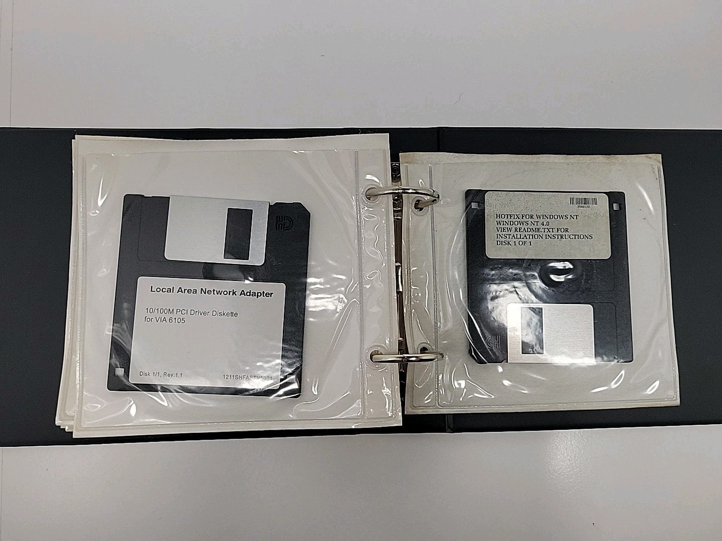 Windows 98 Software Cds Audigy Quicken Money 98 Pinnacle Encarta More No Cd Keys