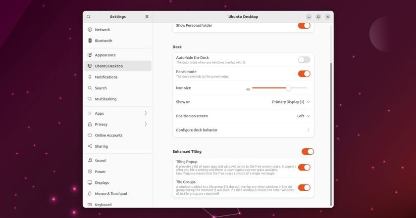Ubuntu Linux 24.04 Newest Version BOOTABLE/LIVE Install DVD FLORIDA USA SELLER