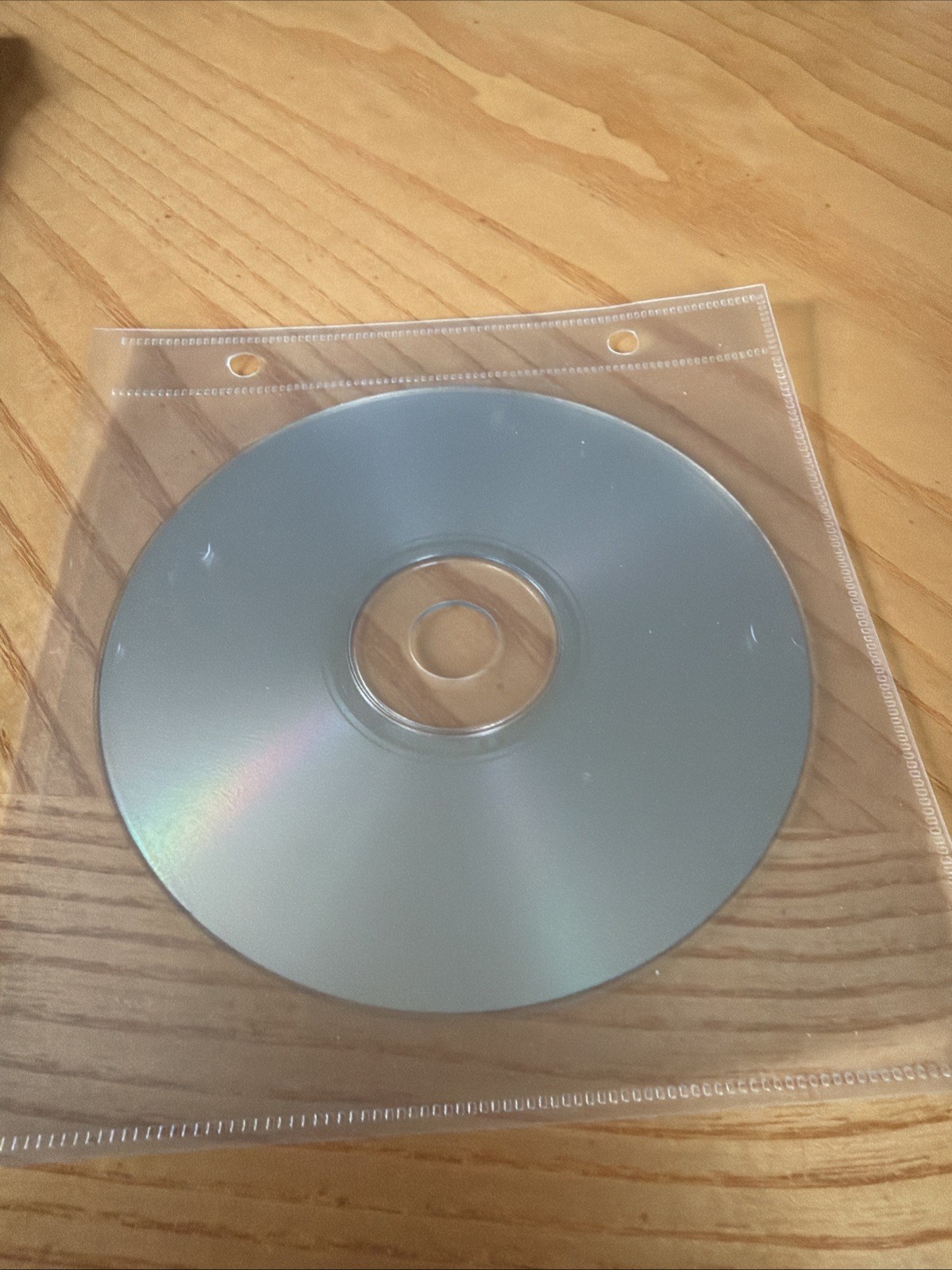 VINTAGE MICROSOFT WINDOWS 95 COMPANION CD ONLY NO KEY