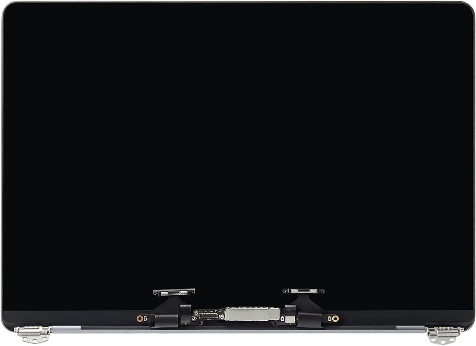 13″ Screen Replacement for MacBook Pro M1 2020 M2 2022 A2338 EMC 3578 EMC 816…
