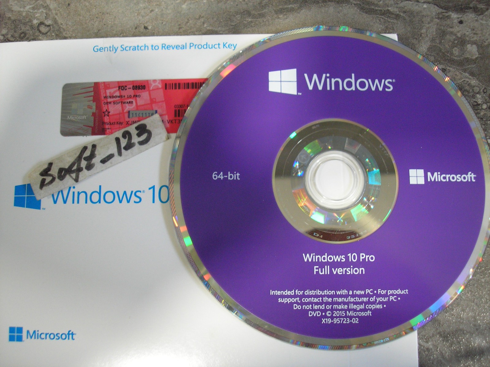 MS Microsoft Expression Studio 4 Web Professional Full English DVD =NEW BOX=
