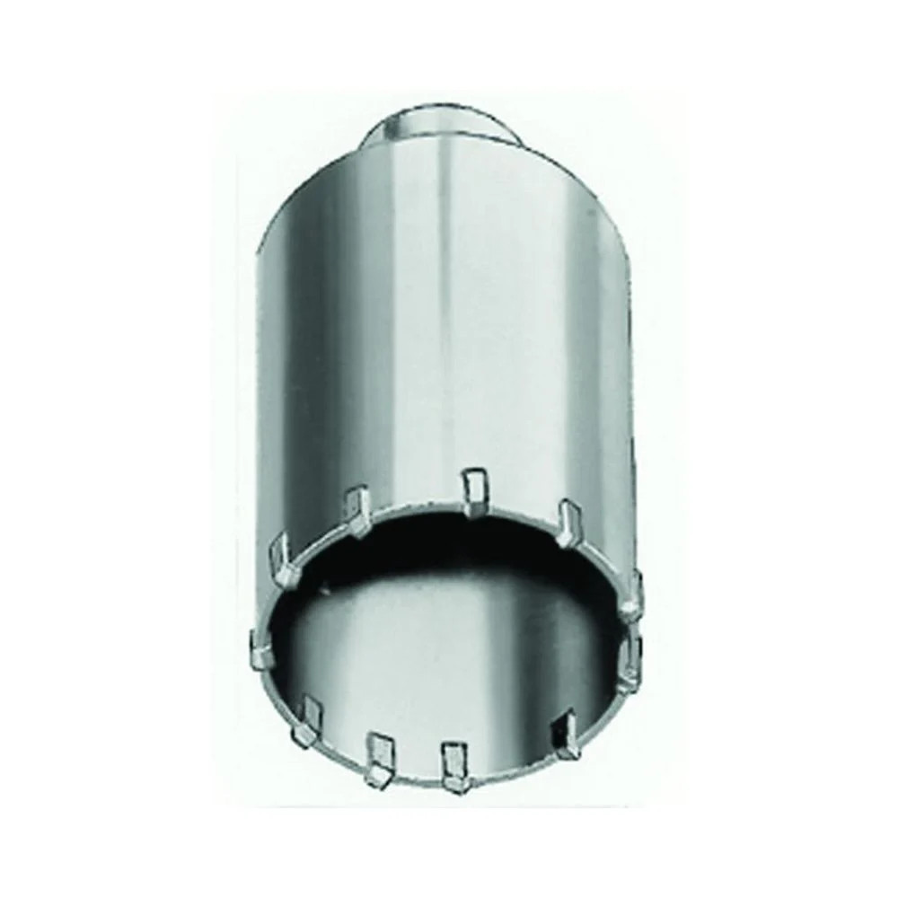 48-20-5050 3-1/2-Inch Core Bit