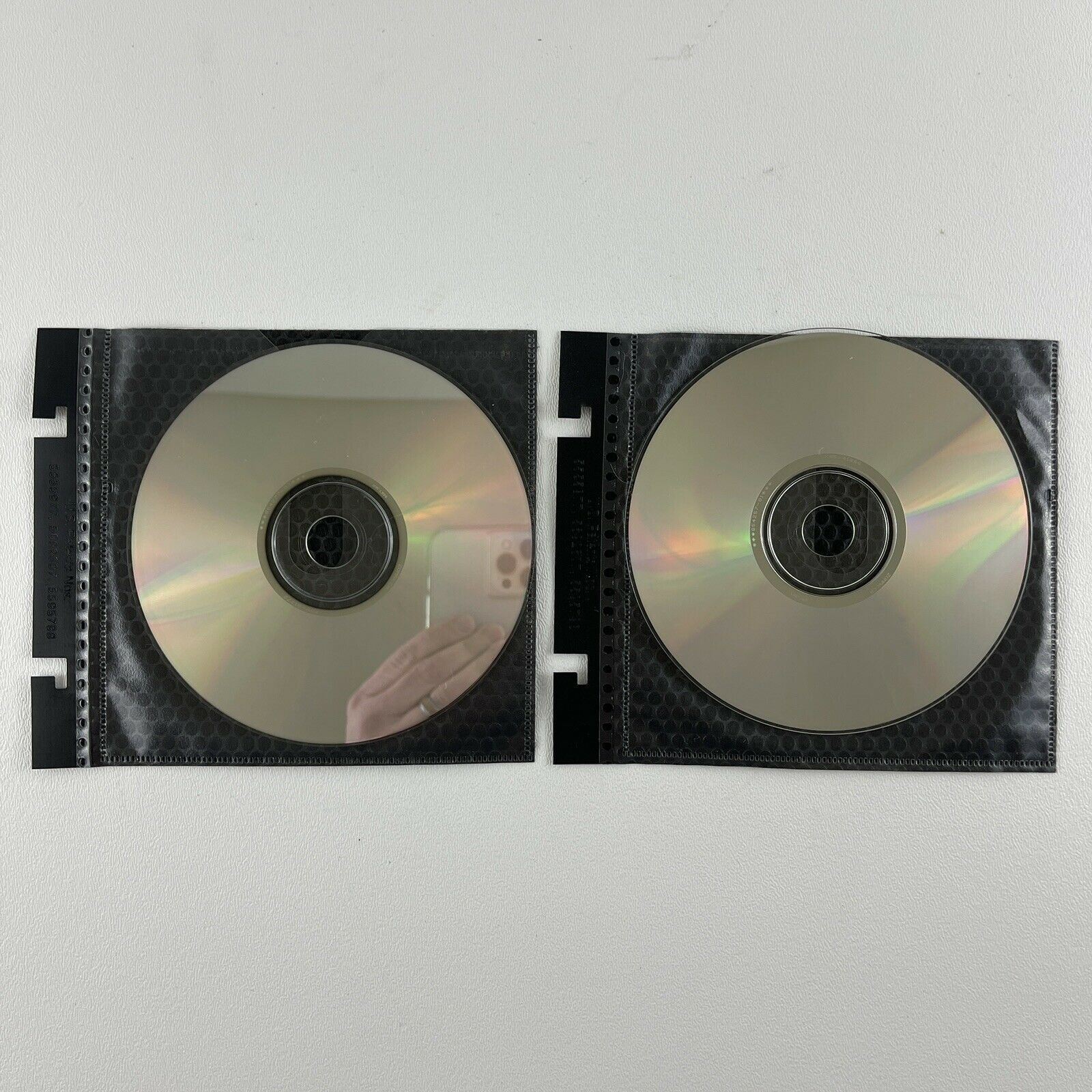 Japanese (2) Discs May 2001 MSDN Windows BackOffice Server Service Pks Microsoft