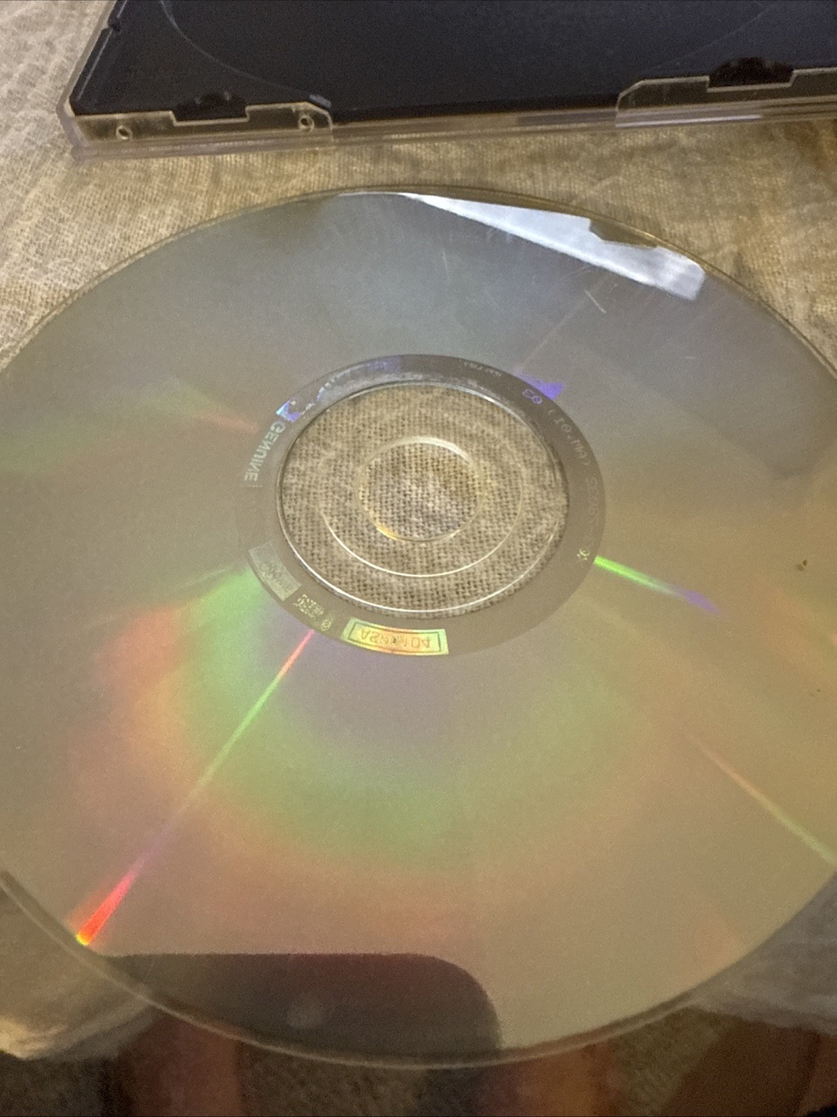 Microsoft Windows 98 and Windows Microsoft 98 upgrade