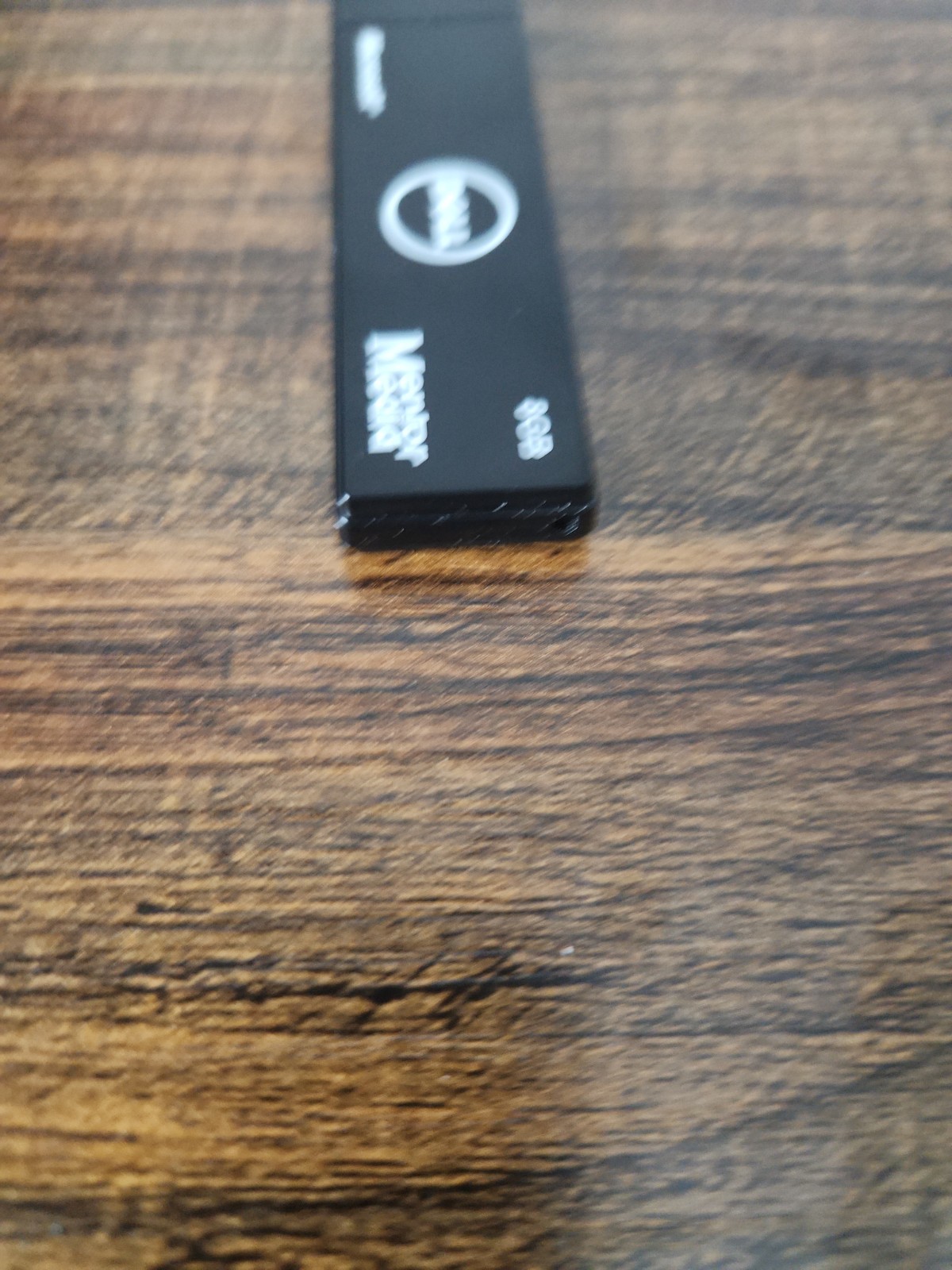 Dell: Microsoft Windows 7 Home – Recovery Restore USB Key – 8GB