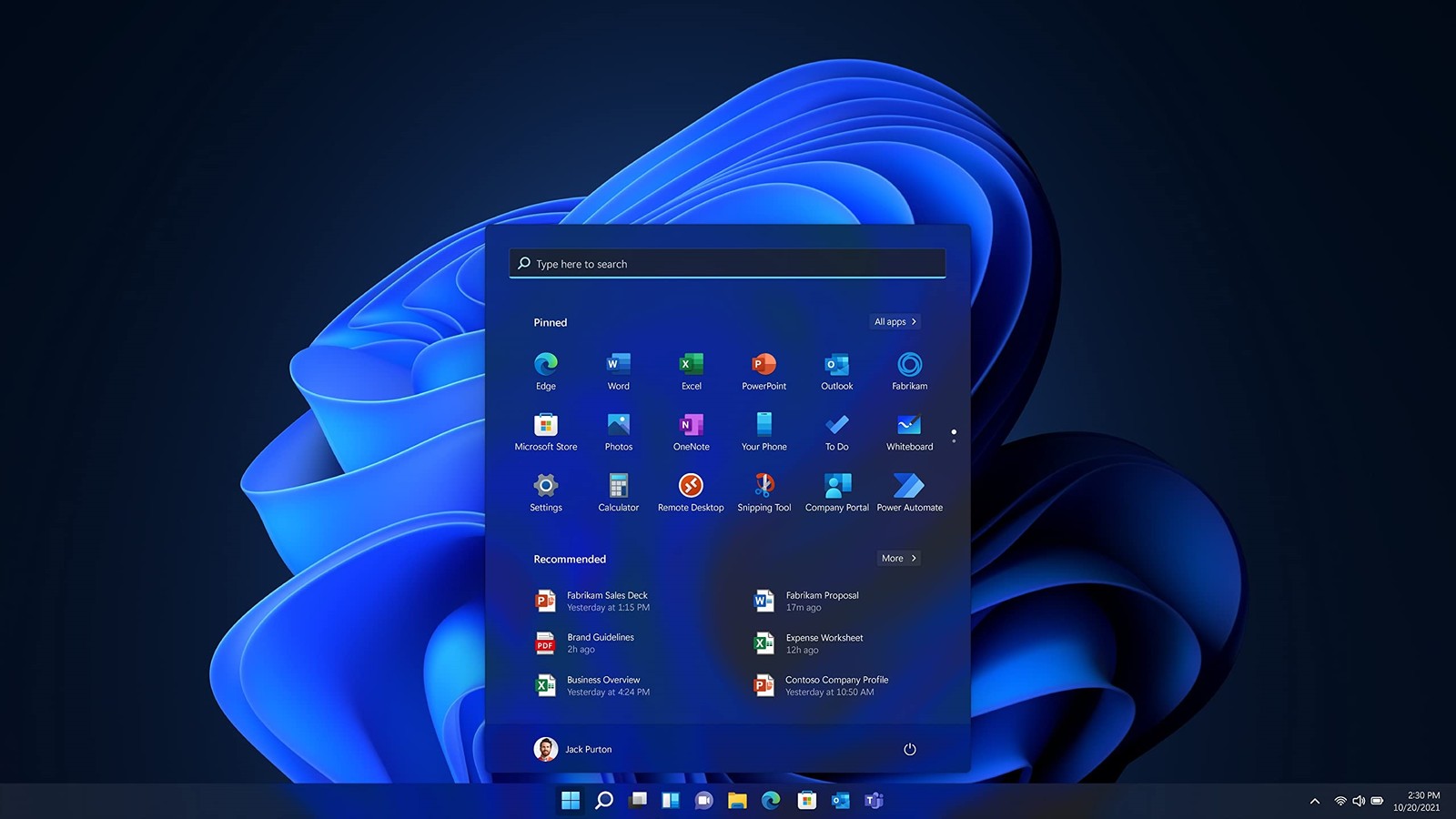 Microsoft Windows 11 Pro 64-bit Box Pack 1 License