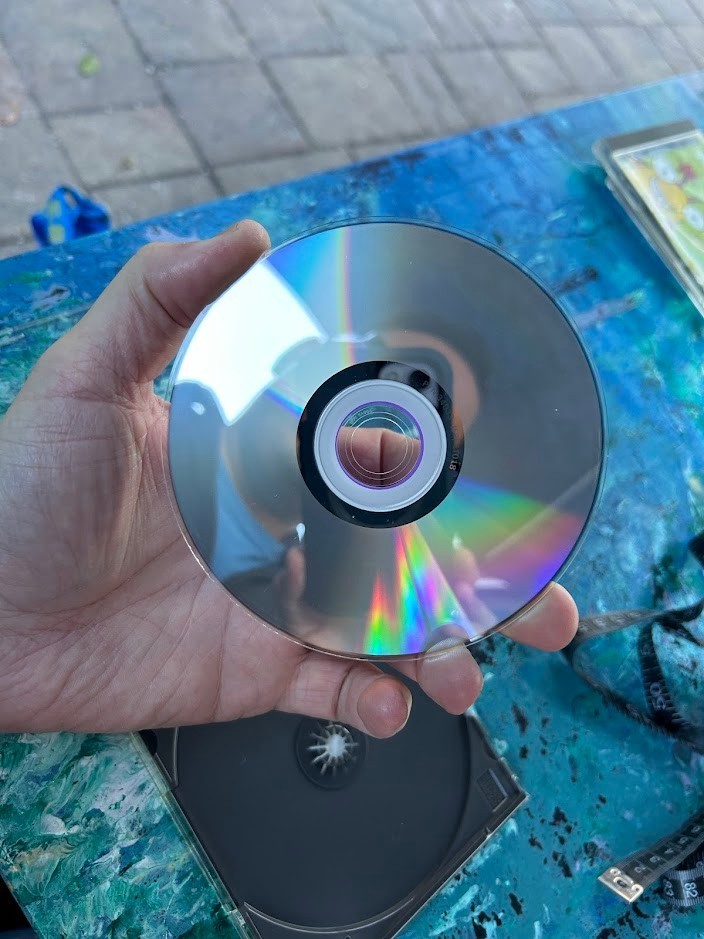 Best Data Version 3.1 Windows 98/ME/2000/XP Driver Installation s/n202230-990419