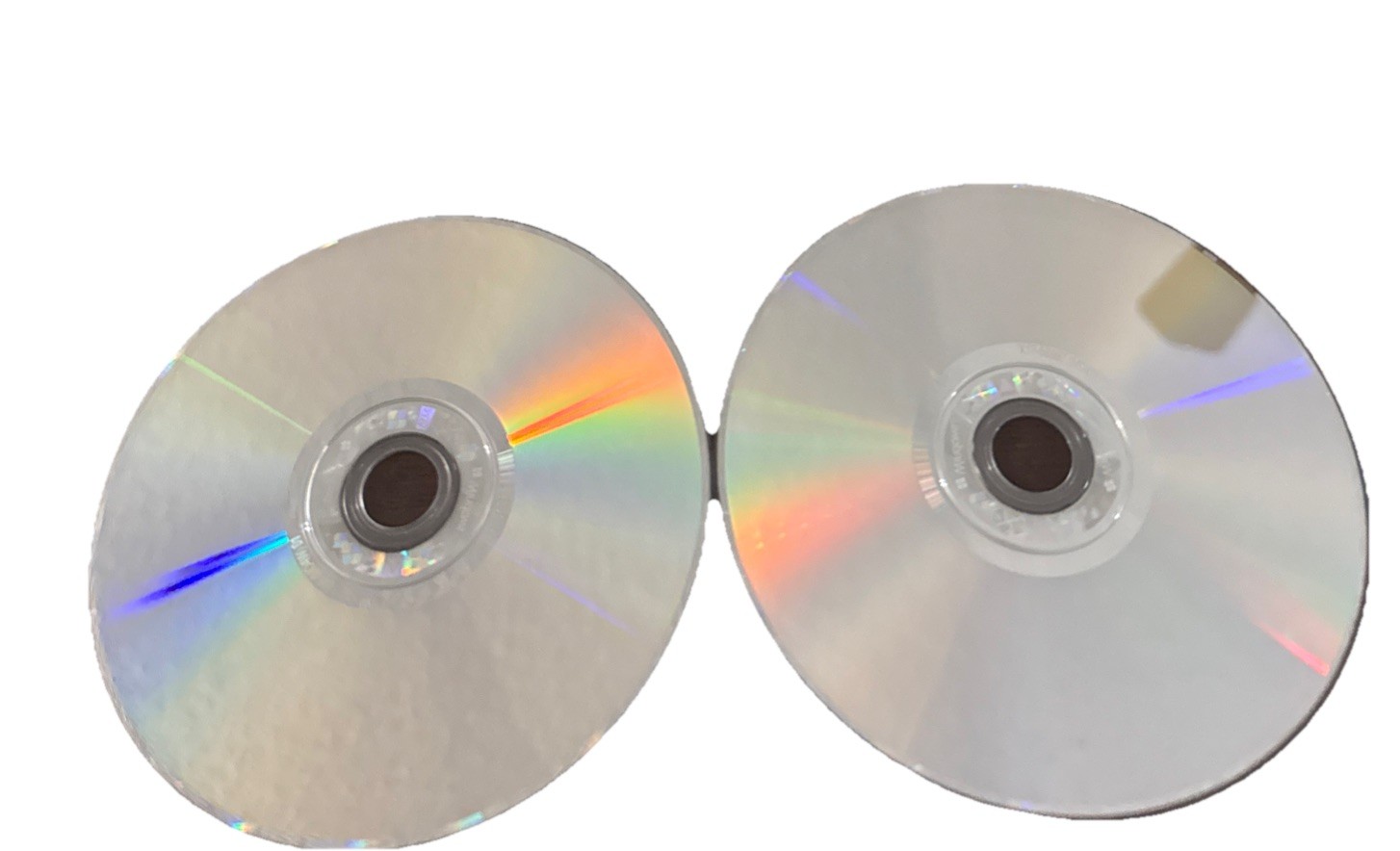 Microsoft Windows 7 Home Premium Upgrade, 32- and 64-bit Discs, With Product Key