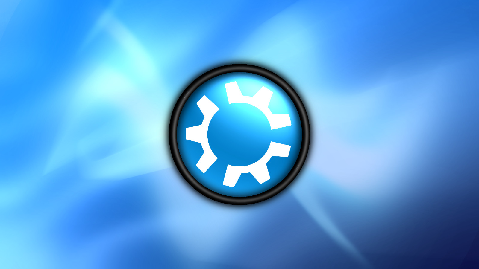 Kubuntu 26.04 LTS – Plasma 6 Latest Bootable USB Flash Drive