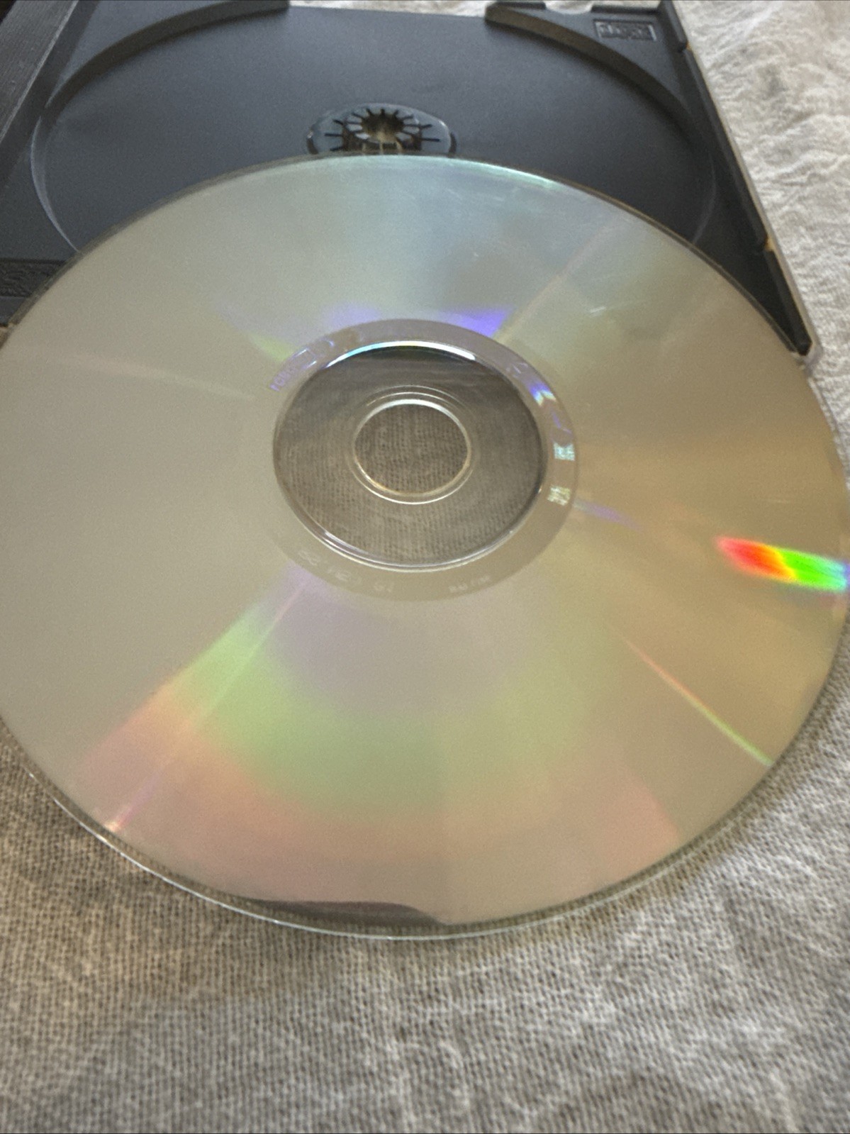 Microsoft Windows 98 and Windows Microsoft 98 upgrade