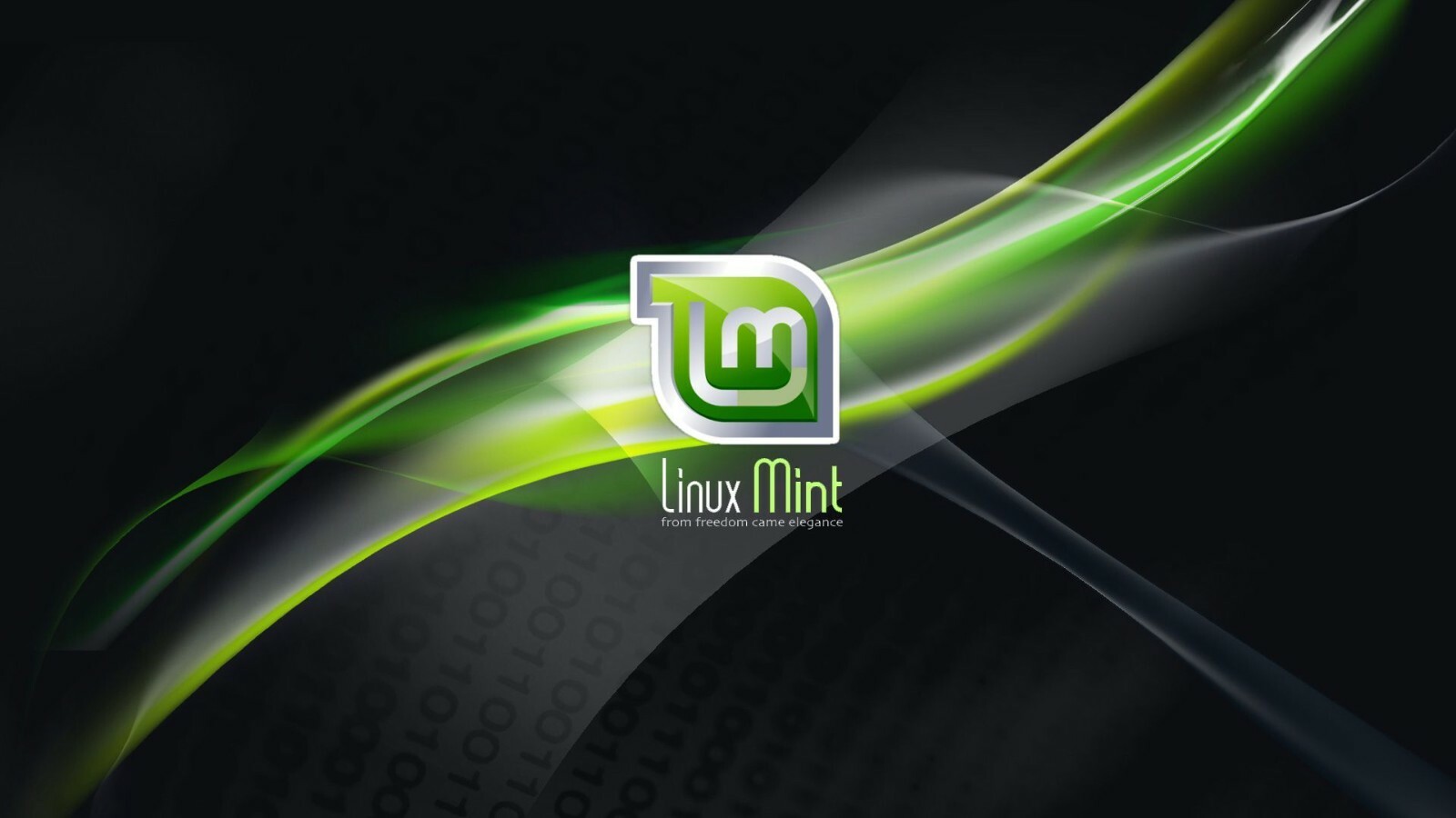 Linux Mint 20.3 Bootable 3 DVD SET FAST SHIPPING USA