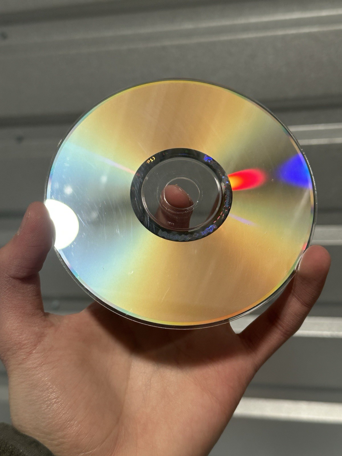 Microsoft Windows XP Home Edition – Full Version with Service Pack 2 CD-ROM