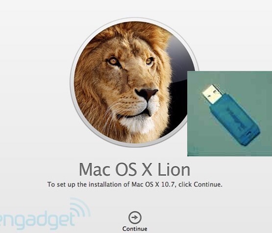 OS X Upgrade/Recovery USB Drive, Instructions & Ebay msg help – 10.7/11/13/14/15
