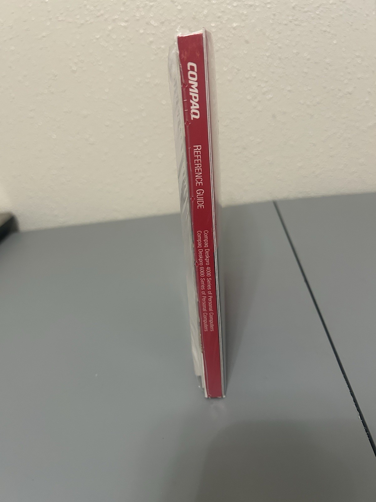 Windows NT Workstation Factory sealed