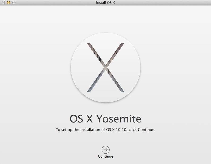 Mac Pro 4,1/5,1 Bootable 12-in-1 USB Sequoia Sonoma Ventura Monterey Mojave OCLP