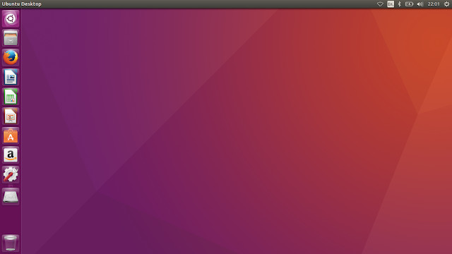 Ubuntu Linux 24.04.4 Newest LTS BOOTABLE/LIVE 16GB USB Flash Drive